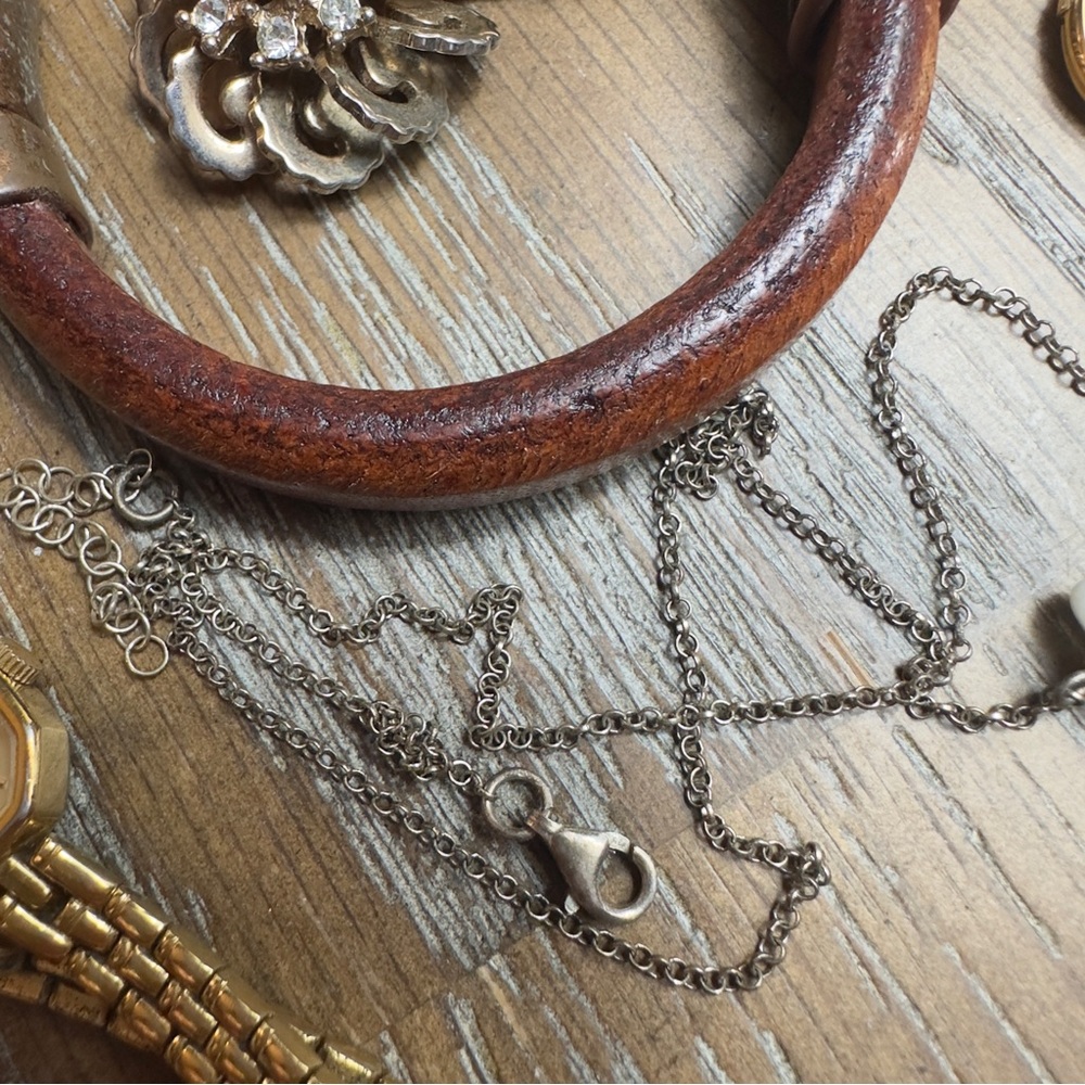 Jewelry Lot - Picture 5 of 16